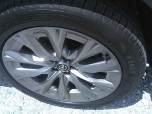 Used 2024 MAZDA CX-90 3.3 Turbo w/ Premium Package AWD/4WD image 6