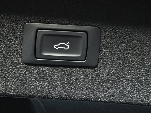 Used 2014 Audi RS 7 Prestige AWD/4WD image 30