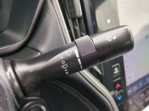 Used 2024 Subaru Legacy Touring XT image 33