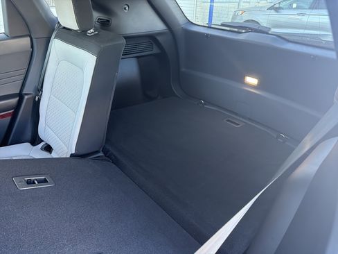 Used 2023 Ford Escape Active w/ Tech Pack #2 image 27