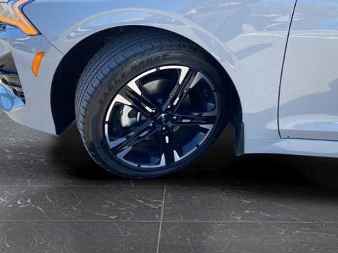 Certified 2022 Kia K5 GT-Line w/ GT-Line Awd Premium Package image 33