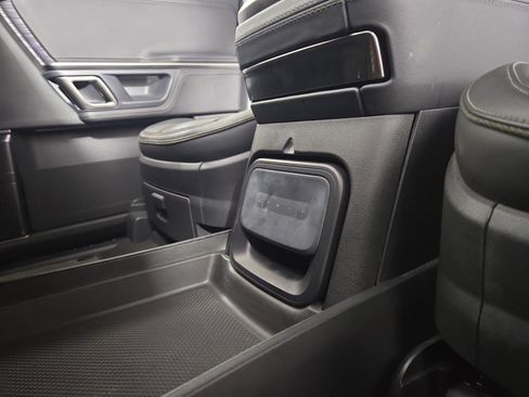 Used 2024 Rivian R1T Adventure image 31