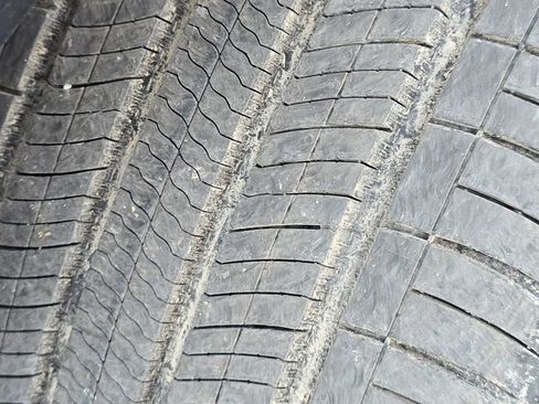 New 2026 Kia EV9 GT-Line image 12