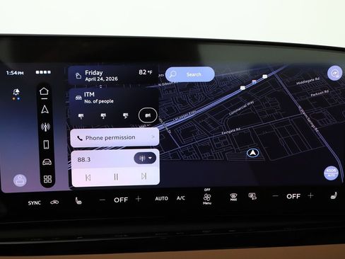New 2026 Audi A5 2.0T Premium AWD/4WD image 26