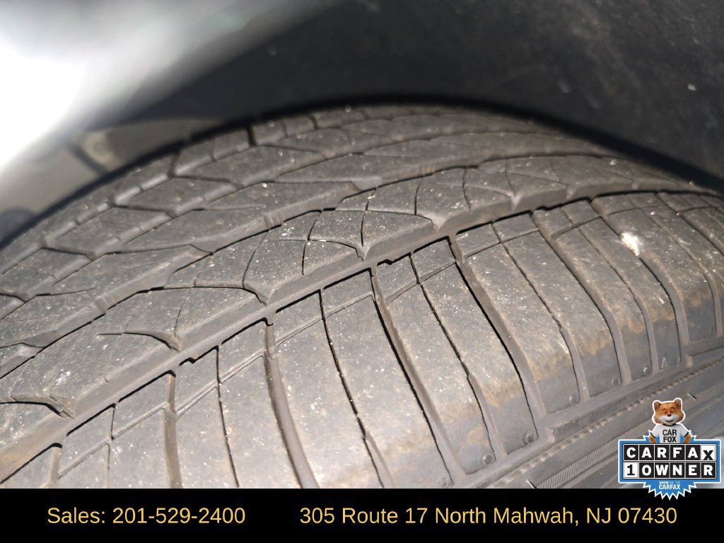 Used 2020 Hyundai Palisade Limited AWD/4WD image 29