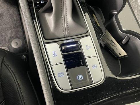 New 2026 Hyundai Santa Cruz SEL AWD/4WD image 10