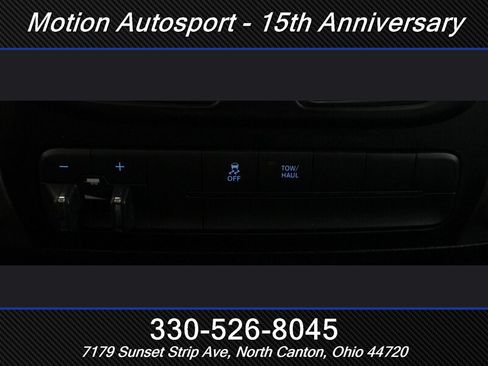 Used 2020 RAM 1500 Express w/ Wheel & Sound Group AWD/4WD image 21
