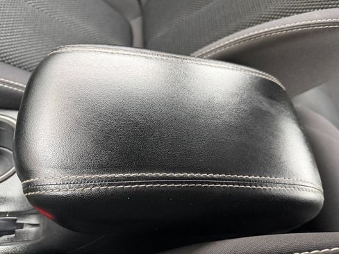 Used 2015 Dodge Dart SXT w/ Sun/Sound Group image 51