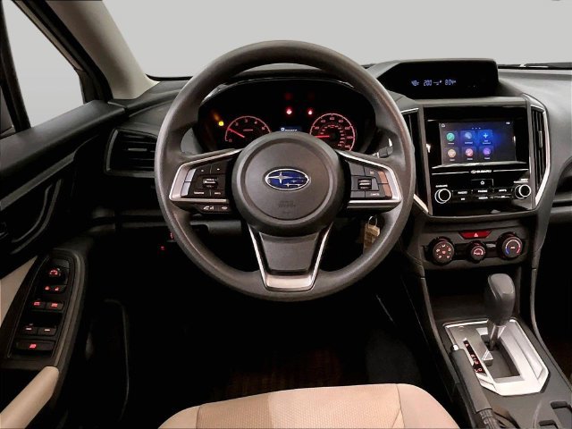 Used 2019 Subaru Impreza 2.0i AWD/4WD image 5