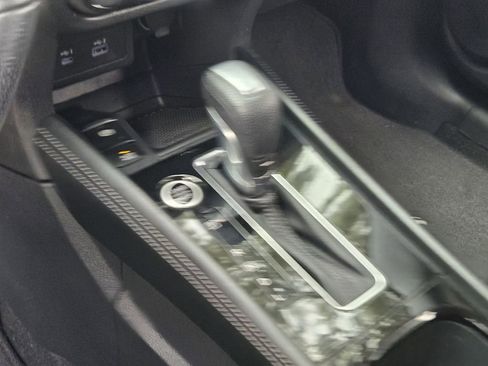 Used 2022 Nissan Kicks SR w/ Interior Electronics Package image 20