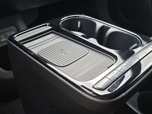 Used 2025 Hyundai Ioniq 5 XRT AWD/4WD image 33