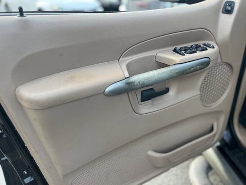 Used 2002 Ford Explorer Sport Trac 2WD image 12