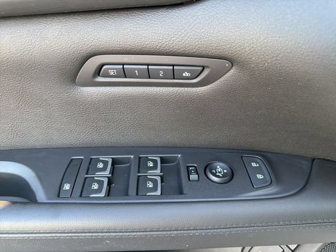 Used 2019 Cadillac CT6 Premium Luxury AWD/4WD image 33