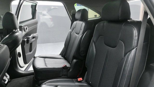 Used 2021 Kia Sorento EX FWD image 22