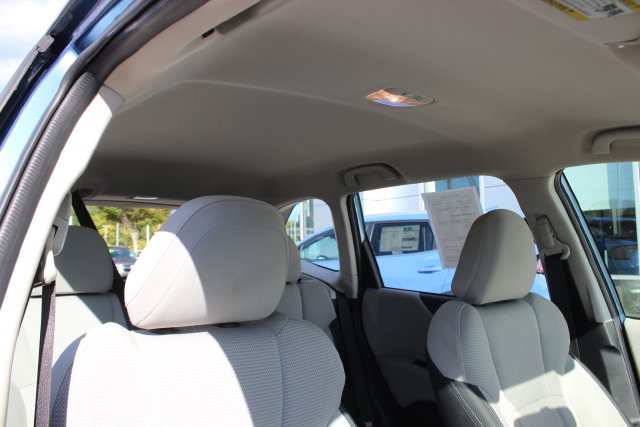 Used 2021 Subaru Forester AWD/4WD image 32