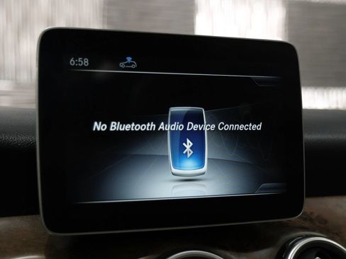 Used 2019 Mercedes-Benz GLA 250 image 27