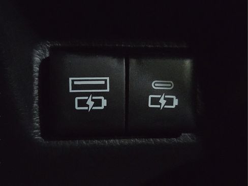 New 2026 Toyota Camry LE FWD image 15