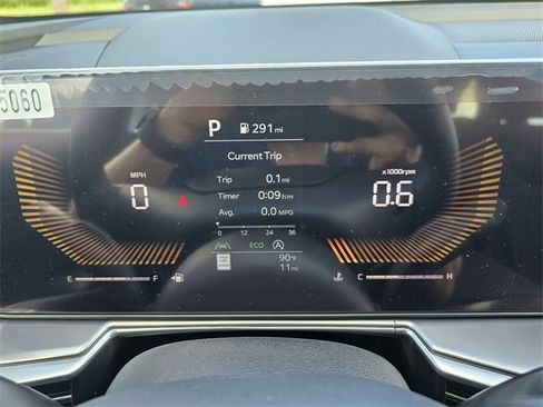 New 2026 Kia Sorento LX image 31