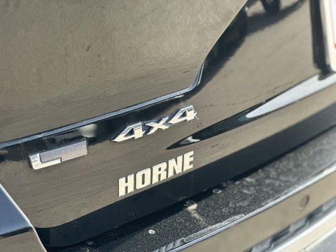 Used 2021 Jeep Grand Cherokee L Limited image 29