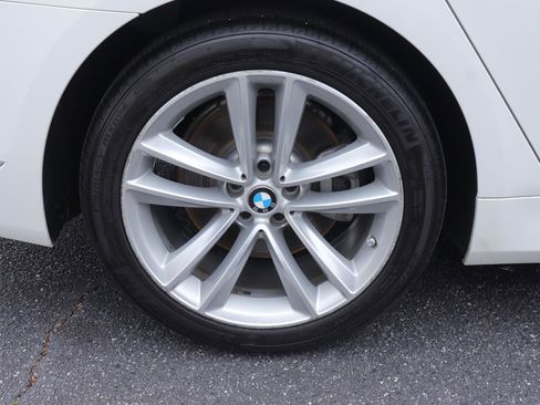 Used 2016 BMW 750i 750i image 42