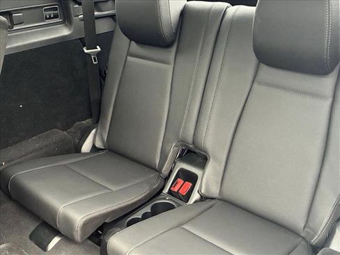 Certified 2023 Mercedes-Benz GLE 350 4MATIC image 17