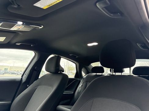 Used 2024 Hyundai Ioniq 6 SE image 25