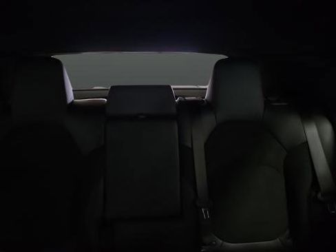 New 2026 Dodge Charger R/T AWD/4WD image 25