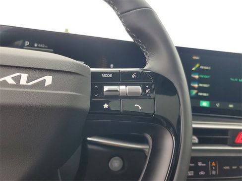 New 2026 Kia Sorento S image 19