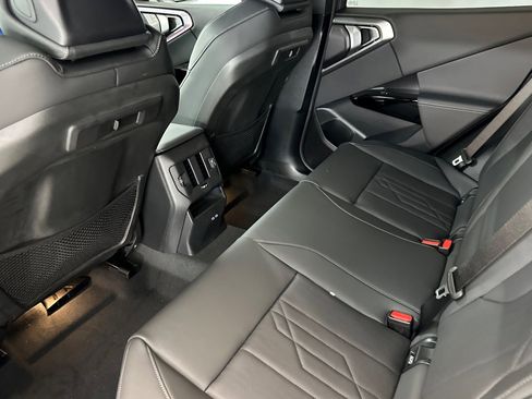 New 2026 BMW X3 xDrive30 w/ Premium Package image 15