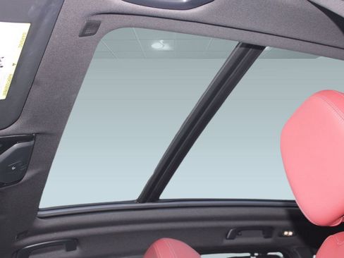 Used 2024 BMW X3 M40i image 16