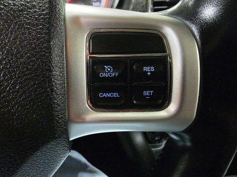 Used 2011 Dodge Durango Crew AWD/4WD image 36