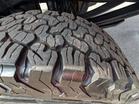 Used 2015 Ford F350 XL image 10