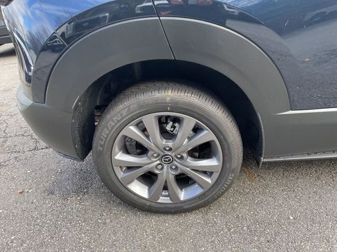 New 2026 MAZDA CX-30 AWD 2.5 S image 6