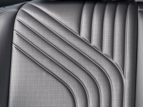 New 2026 Hyundai Palisade SEL AWD/4WD image 17