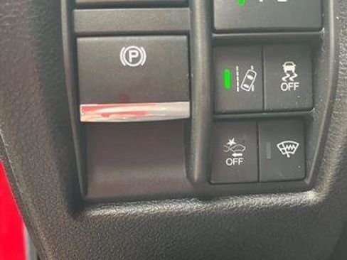 Used 2019 Acura MDX A-Spec image 34