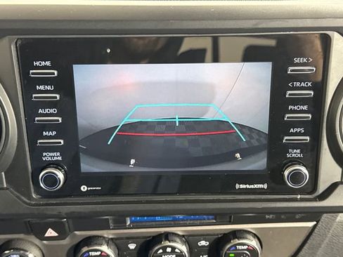 Used 2023 Toyota Tacoma SR image 27
