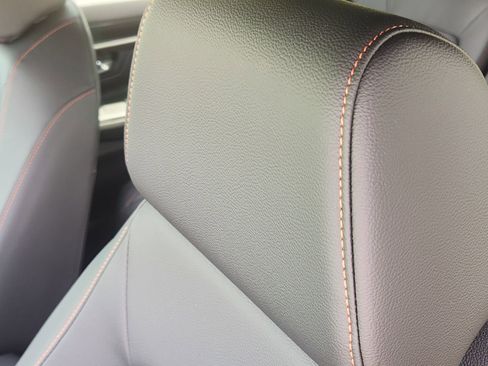 New 2026 Honda CR-V Sport-L image 15