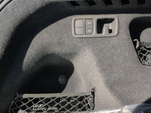 New 2026 Audi Q8 Premium Plus image 30