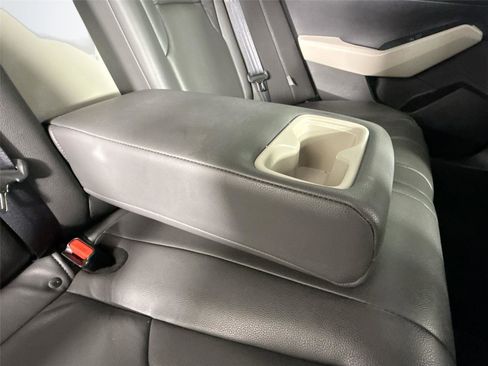 Used 2023 Honda Accord LX image 35