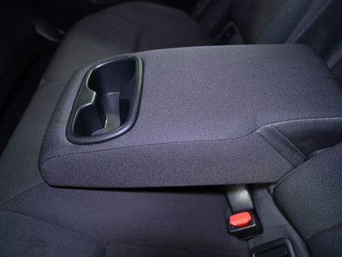 Used 2023 Toyota Corolla LE image 41