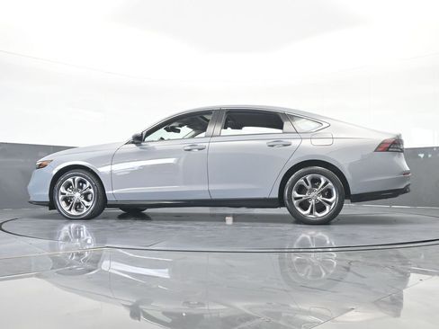 Used 2023 Honda Accord EX-L image 60