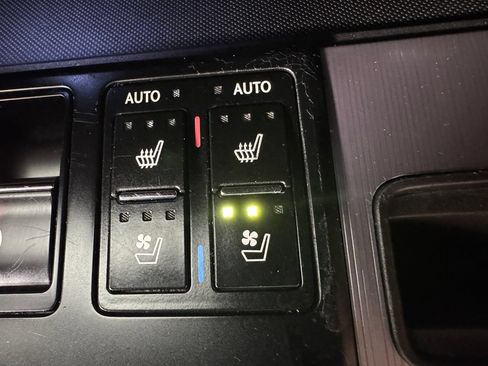 Used 2020 Lexus RX 350 F Sport w/ Accessory Package AWD/4WD image 23