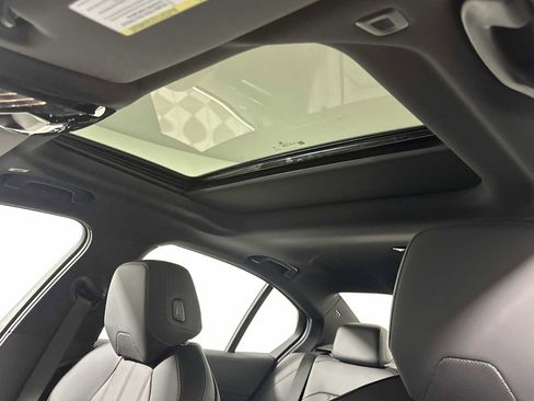 New 2026 BMW 530i xDrive w/ Premium Package image 17