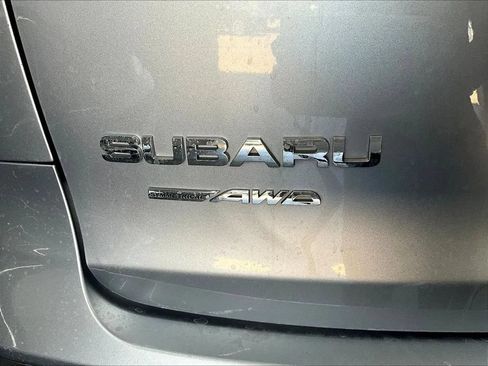 Used 2021 Subaru Ascent Premium w/ Sport Package AWD/4WD image 23
