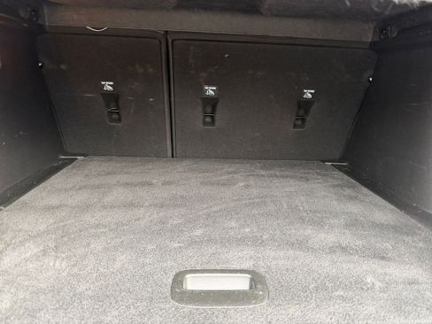 Used 2025 Chevrolet Trax LT image 29