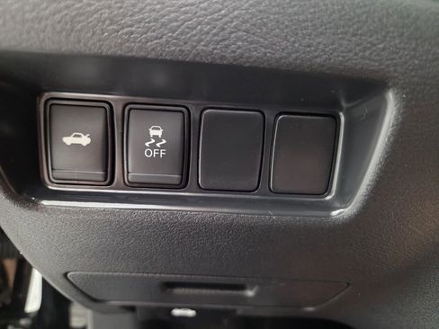 Used 2017 Nissan Maxima 3.5 S FWD image 19