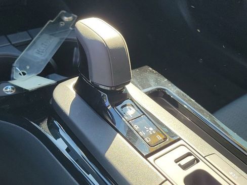 Used 2026 Toyota Prius LE image 25