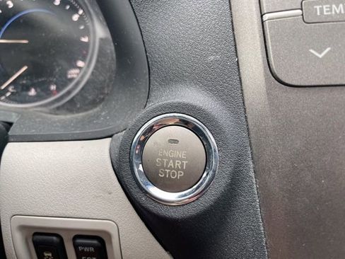 Used 2010 Lexus IS 250 250 image 19