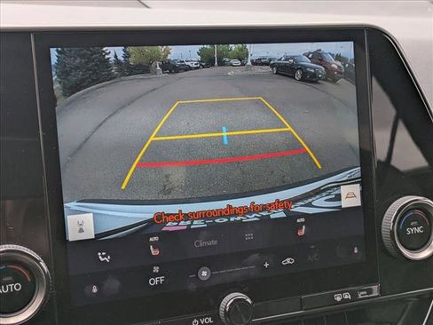 Used 2024 Lexus NX 350 F Sport image 14