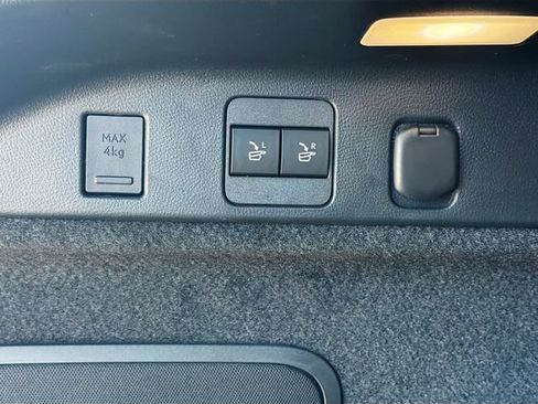 New 2026 Lexus RX 350 Premium Plus FWD image 13